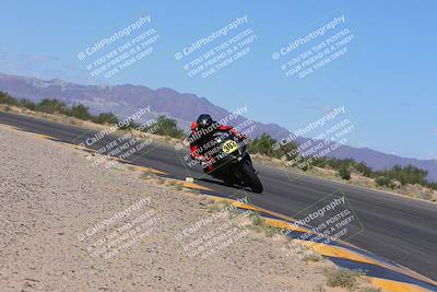 media/Oct-01-2023-SoCal Trackdays (Sun) [[4c570cc352]]/Turn 7 Inside (11am)/